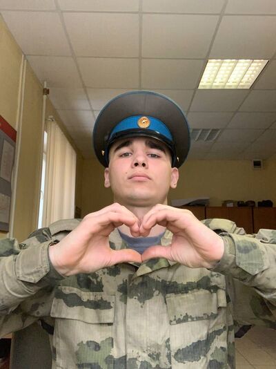  Edmundston,   , 21 ,   