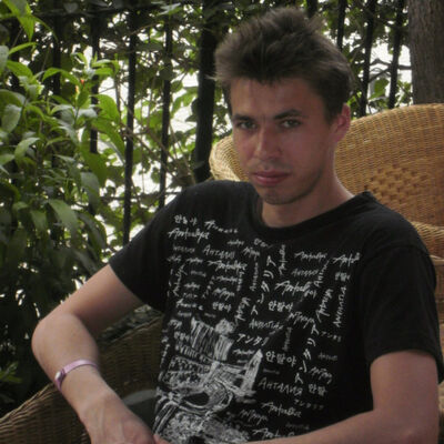  ,   Andrew, 30 ,   ,   , c 