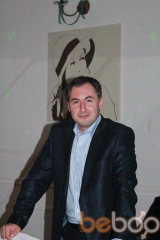  ,   , 49 ,   