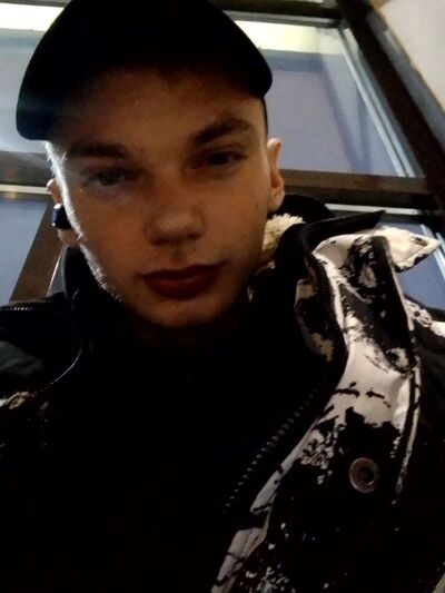  ,   Thomas, 24 ,   ,   , c , 