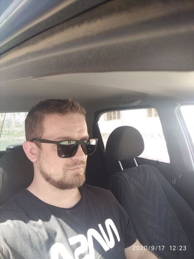  ,   , 37 ,   