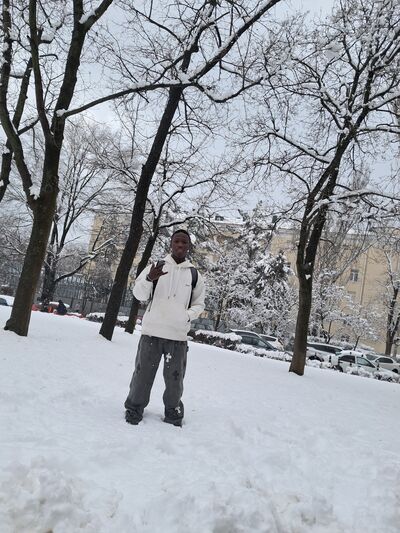  ,   Zino, 24 ,   ,   
