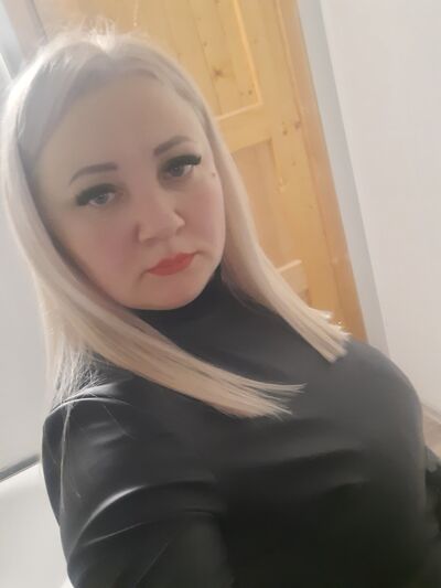  ,   , 38 ,   c 