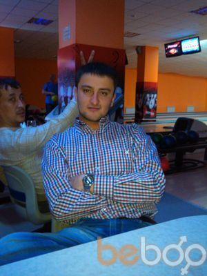  ,   Faruh, 36 ,   ,   , c 