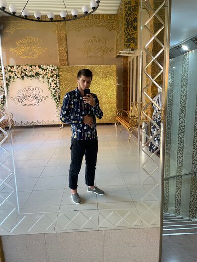  ,   Gadjik, 24 ,   ,   , c , 