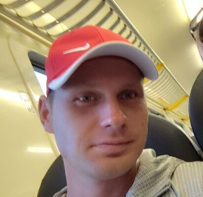  ,   Denis, 31 ,   ,   , c 
