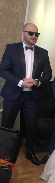  Warszawa,   Xxx, 34 ,   ,   