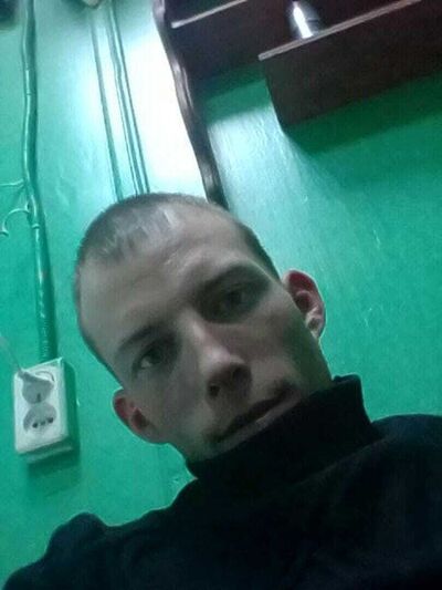  ,   FARTOVII, 34 ,   ,   , c , 