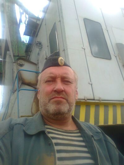 ,   , 62 ,   c 