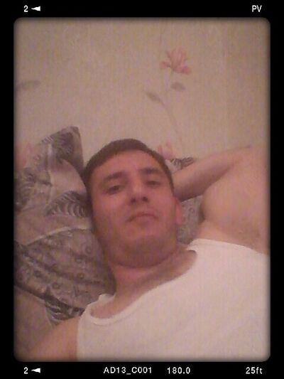  ,   Mixail, 39 ,  