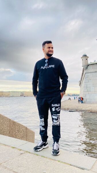 --,   Ahmed, 27 ,   ,   