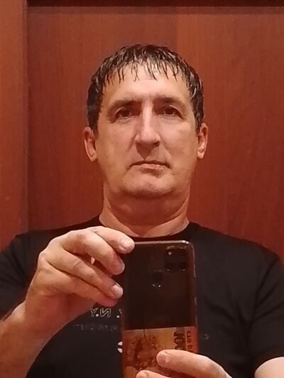  ,   , 56 ,   , 