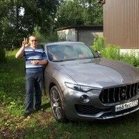  ,   , 58 ,   