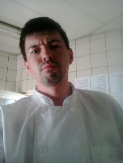  Elat,   Andrew, 40 ,   
