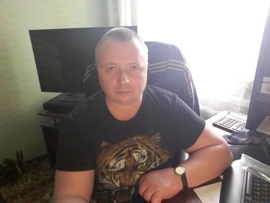  ,   Master, 46 ,   ,   , c 