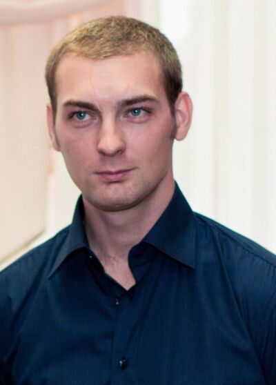   ,   Sinner, 41 ,   ,   