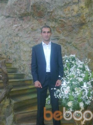  ,   Amil, 35 ,     , c , 