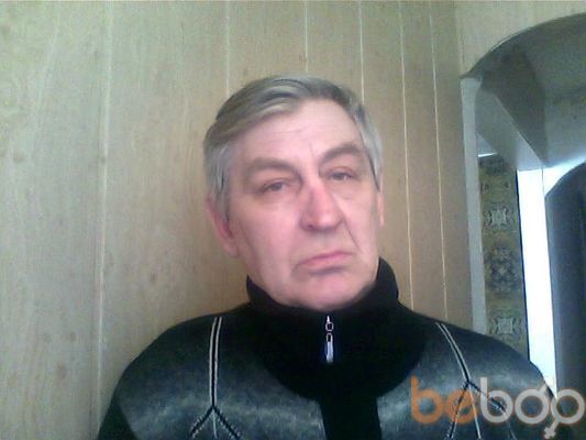  ,   Sergei, 66 ,   ,   , c , 
