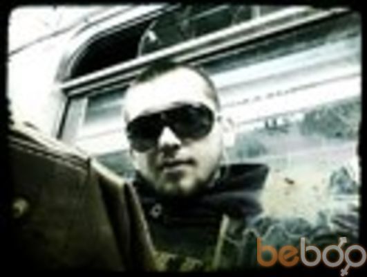  ,   Platon, 34 ,   