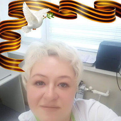  -,   , 43 ,   ,   , c 