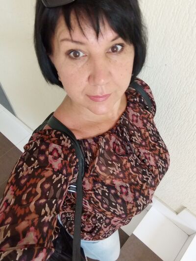  ,   , 54 ,   c 