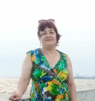  ,   , 63 ,     , c 