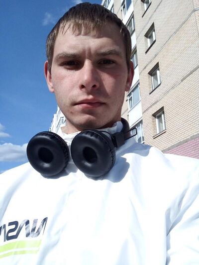  ,   , 27 ,   ,   , c 