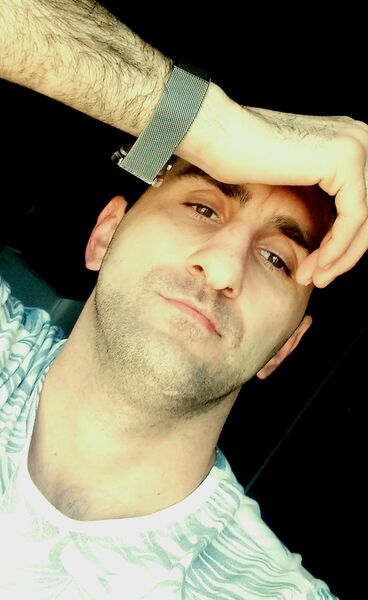  ,   Andrey, 38 ,   ,   , c 