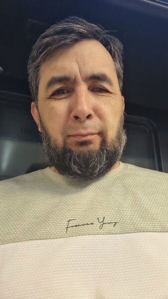   ,   Karim, 45 ,   ,   , c , 