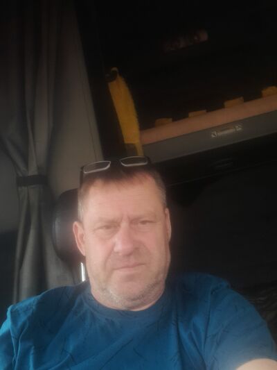  -,   , 57 ,  