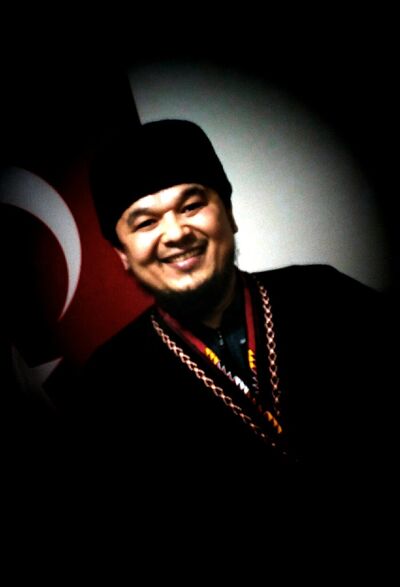  Kadikoy,   Mahmud, 43 ,   ,   , c 