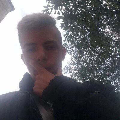  ,   , 19 ,   ,   
