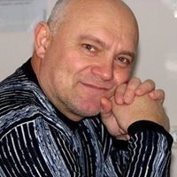  ,   , 67 ,   