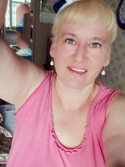  ,   , 55 ,     , c 