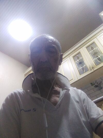  ,    , 66 ,   ,   