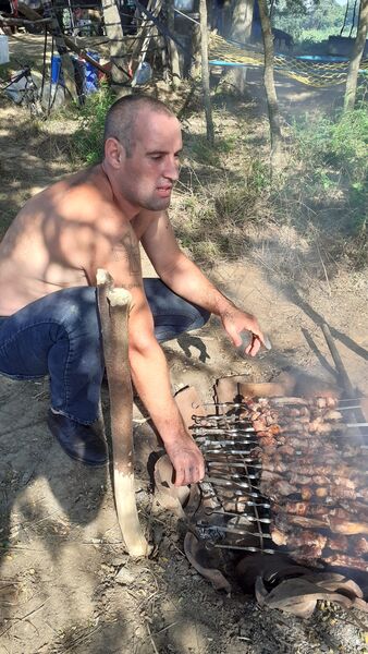  Warszawa,   Giga, 42 ,   ,   , c , 