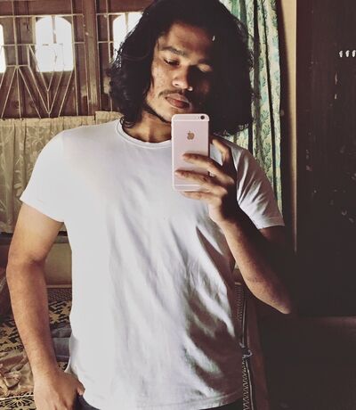  ,   Navonil, 25 ,   ,   , c 