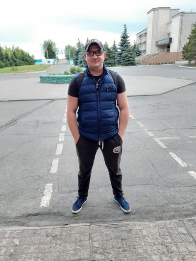  ,   Vasya, 38 ,   ,   