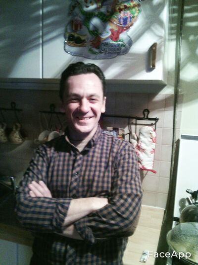  ,   , 54 ,   c 