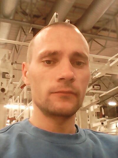  ,   Oleh, 42 ,   ,   , c 