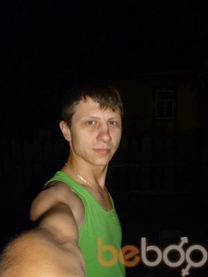  ,   Vlad, 35 ,   ,   , c , 