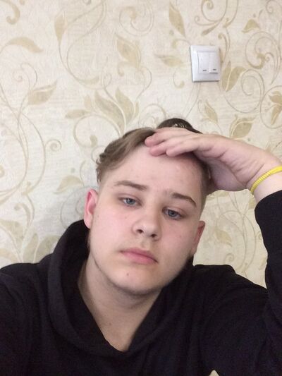  ,   , 27 ,  