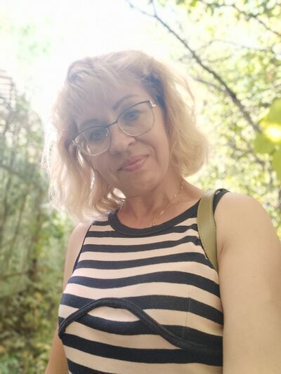  ,   , 50 ,   c , 