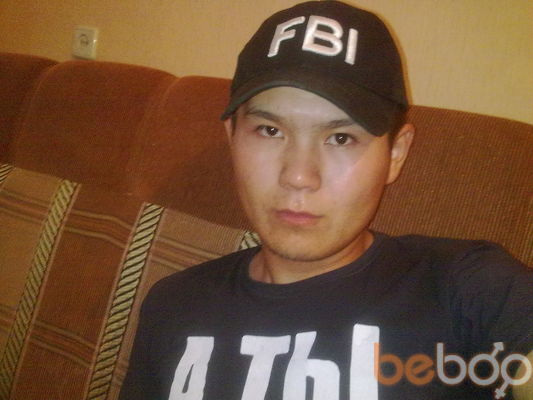  ,   Osi, 34 ,   