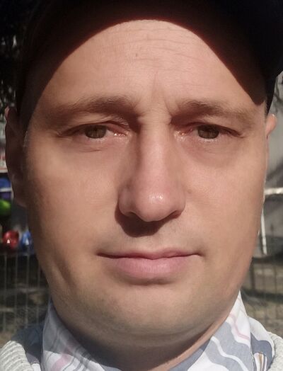  ,   , 34 ,   c 