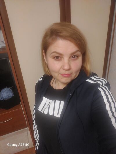  ,   , 47 ,   ,   , c , 