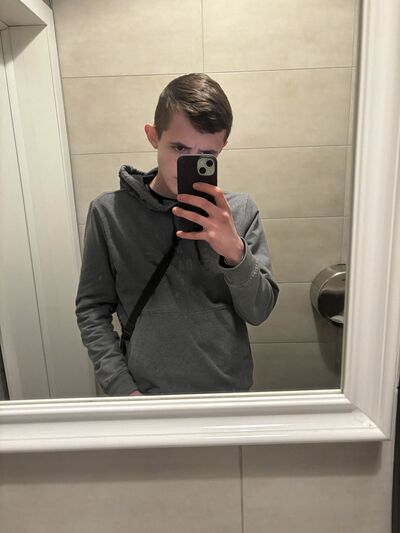  -,   , 20 ,   ,   