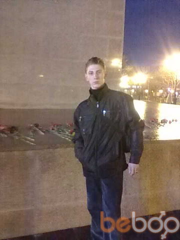  ,   Mihailmix, 35 ,     , c 