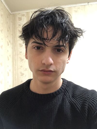  -,   , 20 ,   ,   