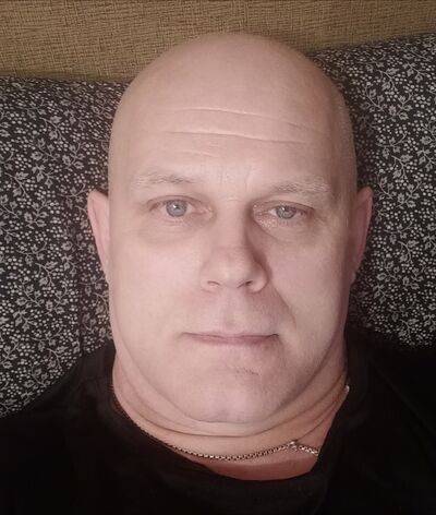  ,   , 62 ,   ,   , c 
